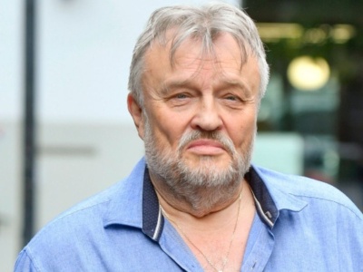 Nowe doniesienia w sprawie stanu Krzysztofa Cugowskiego. Syn muzyka przerwał milczenie