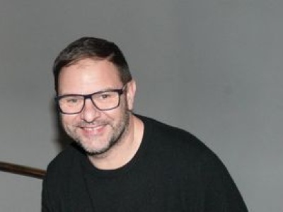 Tomasz Karolak zatańczy w nowej edycji 
