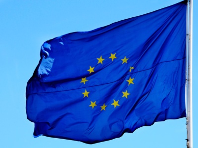 Prywatność w sieci tylko do 2030 roku. Unia Europejska ma nowy plan