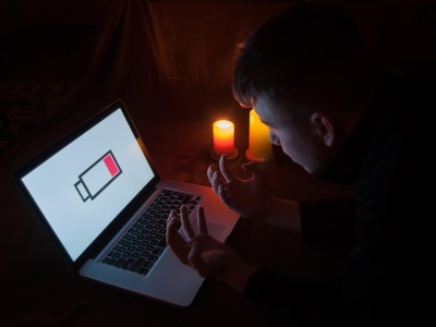 Znamy wstępne przyczyny blackoutu w Czechach