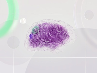 Karolinska Institutet: nowe neurony tworzą się w hipokampie nawet w późnej dorosłości