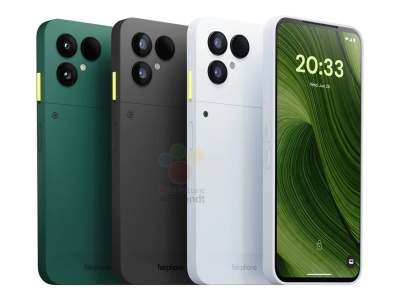 Który smartfon najłatwiej naprawić? Znamy odpowiedź