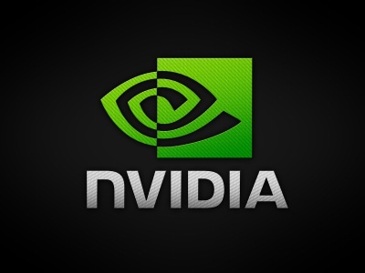 Nowy sterownik NVIDIA GeForce 576.88 WHQL już dostępny. Wspiera RTX 5050 i naprawia irytujące błędy