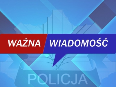 Lubatówka: rodzinna sprzeczka zakończona tragedią. Ojciec zabił syna