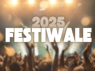 Sezon festiwalowy 2025 ruszył pełną parą. Gdzie na festiwal w Polsce i za granicą?