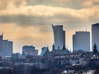 Bruksela pozywa Polskę. Chodzi o 