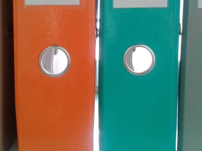 Księga Przychodów i Rozchodów. Od nowego roku podatników czekają zmiany