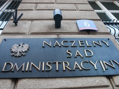 Fiskus nie może z góry wyrzucać z kosztów kar za opóźnienia w realizacji e-usług