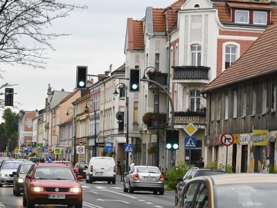 Ten region może stać się jednym z najbogatszych w Polsce. Odkryto tu ogromne złoża.