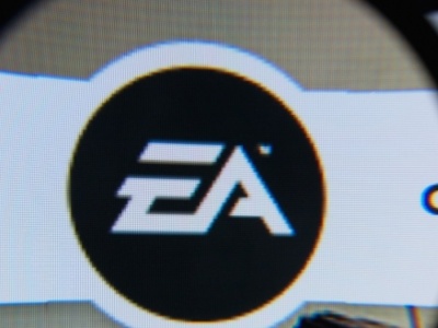 EA kasuje kolejne gry. Czy ta czarna seria się kiedyś skończy?