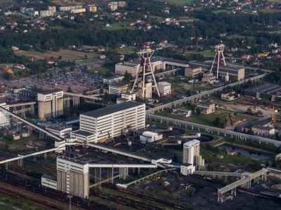 JSW znów pilnie potrzebuje pieniędzy. W tym roku sięgnęła po już po 3 mld złotych z zapasów