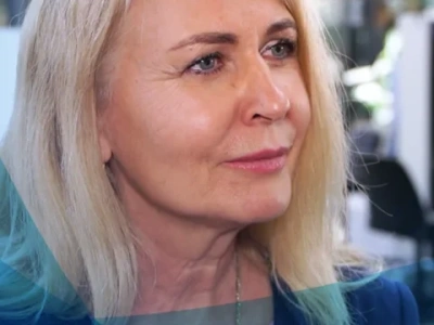 Pasażer w centrum uwagi: EU zbliża się do nowych zasad odszkodowań i bagażu w liniach lotniczych