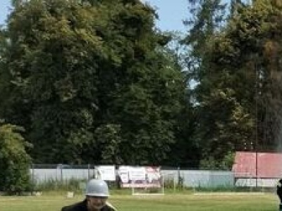 Mistrzynie i mistrzowie sikawki. Które OSP są najlepsze w powiecie?