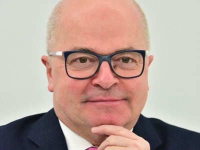 Tomasz Zimoch skrytykował spotkanie Hołowni i Bielana, potem dostał porażającego sms…