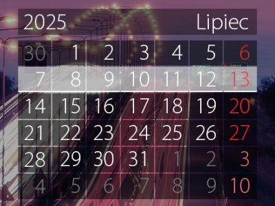 W tym tygodniu portEl poleca: Salon Elbląski, Salon Muzyczny i Lato z Radiem [ Wiadomości ]