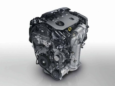 Masz auto z silnikiem 1.5 BlueHDi? Możesz dostać zwrot za naprawę. Ogłoszono specjalną akcję