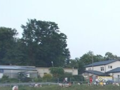 Truskawkobranie za nami. Zagrały Grzaniec i Weź Nie Pytaj