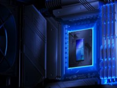 Intel odświeży procesory Core Ultra. Będzie jedna niespodzianka