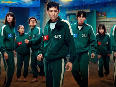 Twórca Squid Game obala główną teorię dotyczącą finału hitu Netflixa: „Nie kończyłem go z myślą o tym”