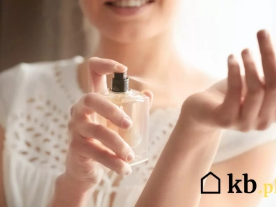 Zamiast 100 zł zapłacisz prawie o połowę mniej! Takich perfum szukałaś całe życie