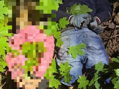 Policjanci zatrzymali włamywaczy podczas próby kradzieży w nieczynnym sanatorium