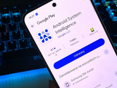 Lipcowa aktualizacja Androida. Po instalacji poczujesz różnicę