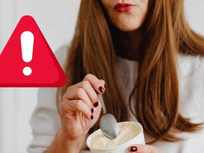 Eksperci przebadali lody dostępne w supermarketach. Dwie popularne marki otrzymały najgorsze wyniki – lepiej ich nie kupować