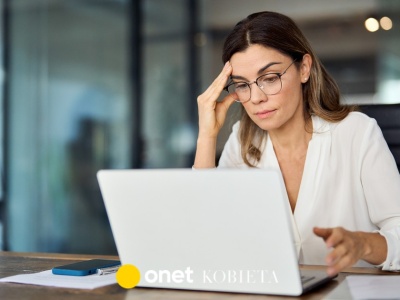 Bolesny powrót do pracy po urlopie. Psycholog radzi, jak ułatwić sobie start po przerwie