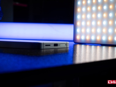Gigantyczne baterie, ale nie w smartfonach Samsunga, Apple’a i Google’a. Dlaczego giganci nie idą w ślady chińskich producentów?