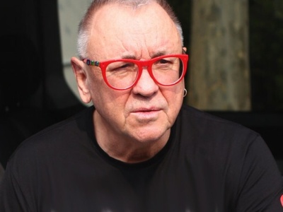 Najnowsze doniesienia ws. Owsiaka. To już nie są plotki, szef WOŚP sam do wszystkiego się już przyznał