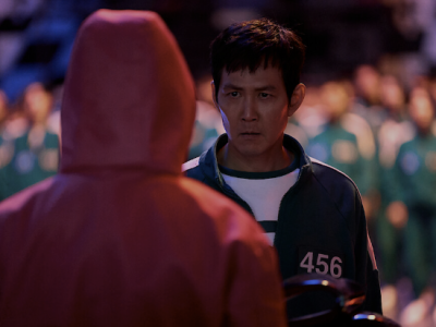 To tak naprawdę miał skończyć się „Squid Game”! Fani wkurzeni na Netflixa
