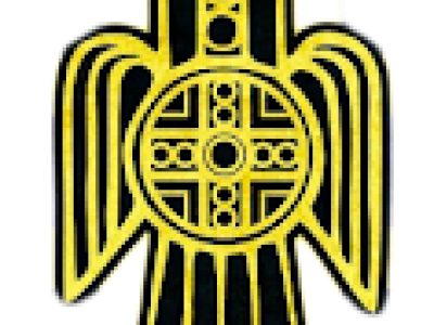 Gothic Wikipedia