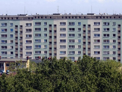 Samotność postępuje w Unii Europejskiej. Dziesiątki milionów osób wraca do pustego domu