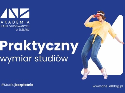 Studiuj bezpłatnie i zyskaj nawet 4000 zł miesięcznie! [ Strefa biznesu ]