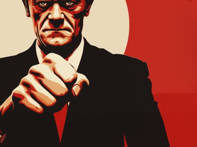 Tusk i migranci. Czy zdrajca może się opamiętać?