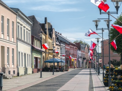 11 lipca wypada święto państwowe. W piątek wolne?