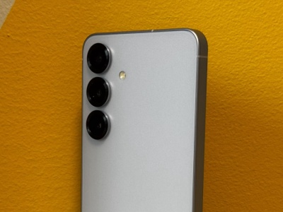 Flagowiec Samsunga z ważnym ulepszeniem. Zachwyci nie tylko fanów marki