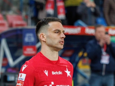 LIVE transferowy: Widzew szykuje kolejny hit!