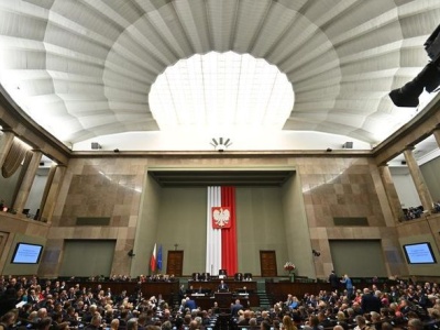 Kolejne spotkanie liderów koalicji. Coraz bliżej do rekonstrukcji rządu?