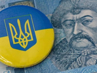 Na Ukrainie ruszyły pożyczki na weksel rolny. Banki dają pieniądze pod zastaw zboża