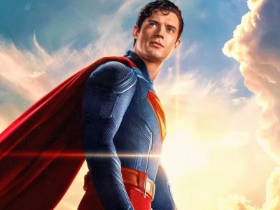 Pierwsze reakcje na Supermana. Odważny jak Spider-Man 2 i radosny niczym Richard Donner