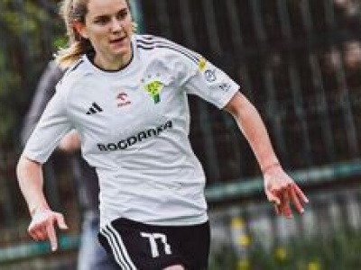 We wtorek reprezentacja Polski zagra na Euro ze Szwecją
