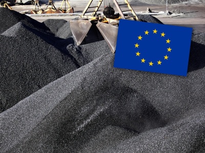 Zielona transformacja: Europa zwalnia tempo?