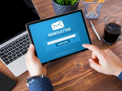 e-mail i SMS budują sprzedaż w e-commerce