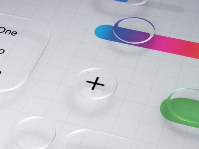 Apple na kolanach. Rewolucji nie będzie?