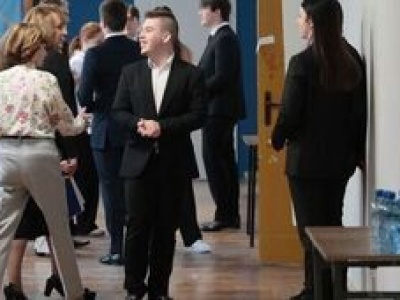 CKE podała wyniki tegorocznych maturzystów. W tym roku poszło słabiej