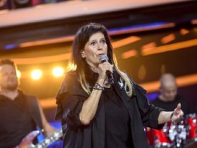 Wanda Kwietniewska dostaje wstrząsająco niską emeryturę. Znamy kwotę