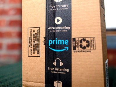 Ruszyły Amazon Prime Days 2025. Są promocje na Kindle, Samsunga Galaxy, Garmina i inne marki