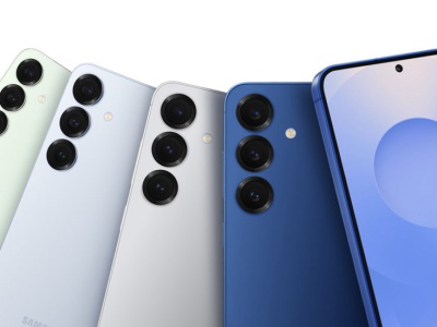 Samsung Galaxy S25 w szokująco niskiej cenie. Tak tanio jeszcze nie było