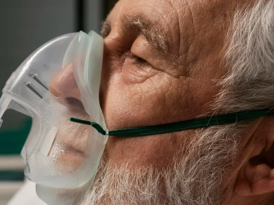 Dodatek do energii dla użytkowników koncentratorów tlenu i respiratorów – jak i gdzie złożyć wniosek?